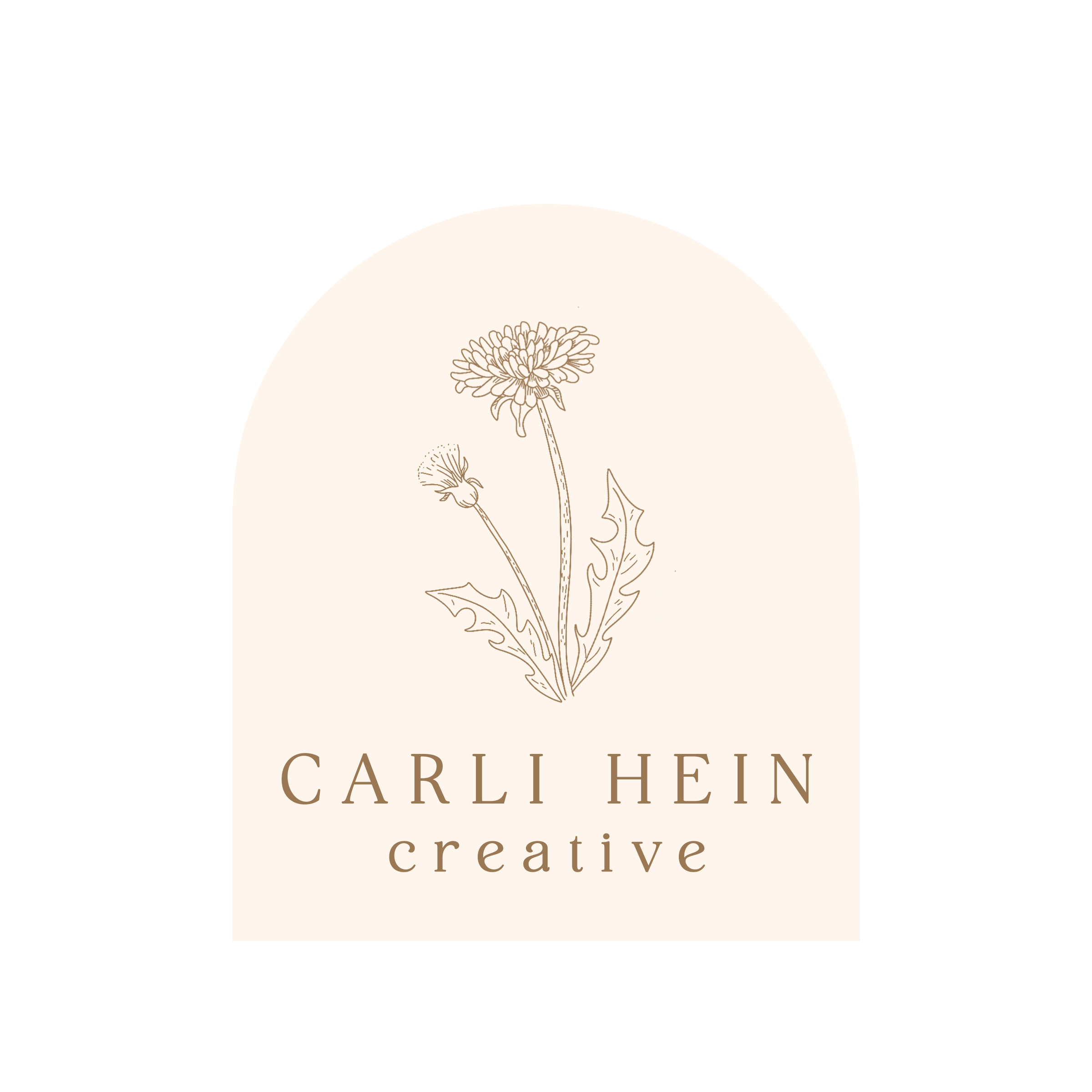 Carli Hein Creative